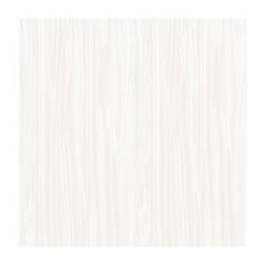 Gạch Porcelain Thắng Cường 60x60 TN6807