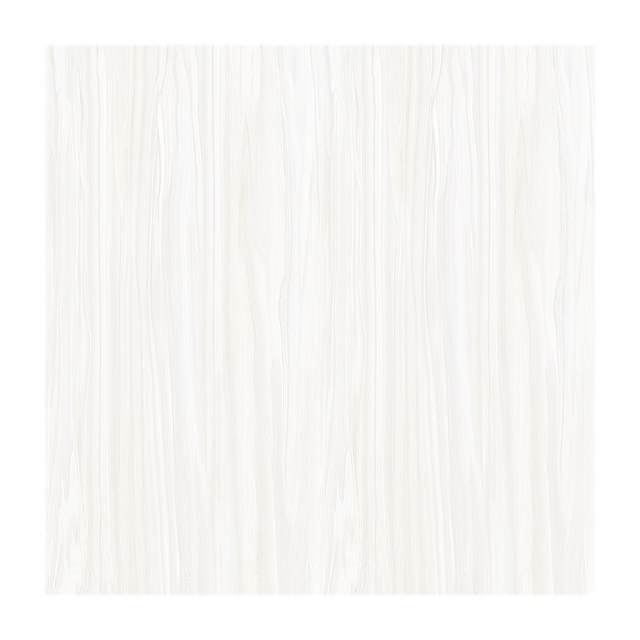 Gạch Porcelain Thắng Cường 60x60 TN6807