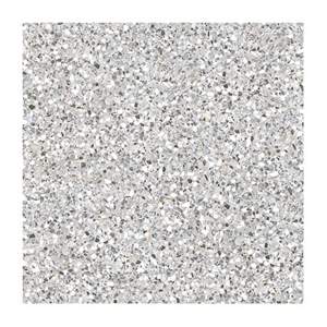 Gạch Porcelain Thắng Cường 60x60 TN6808