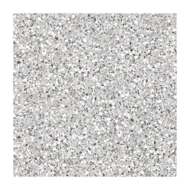 Gạch Porcelain Thắng Cường 60x60 TN6808