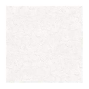 Gạch Porcelain Thắng Cường 60x60 TN6809