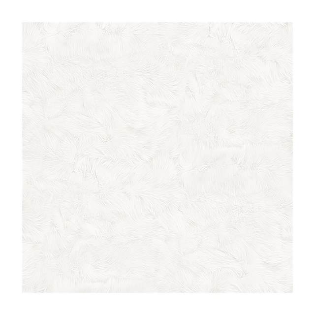 Gạch Porcelain Thắng Cường 60x60 TN6809