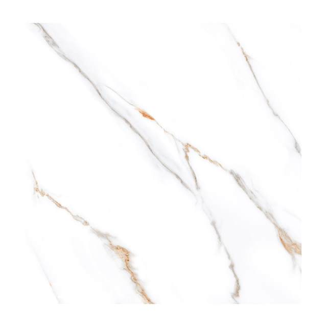 Gạch Porcelain Thắng Cường 60x60 TN6812