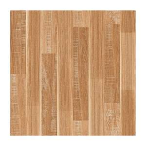 Gạch Porcelain Thắng Cường 60x60 TRT6803