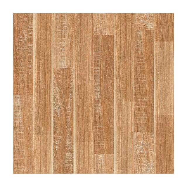 Gạch Porcelain Thắng Cường 60x60 TRT6803
