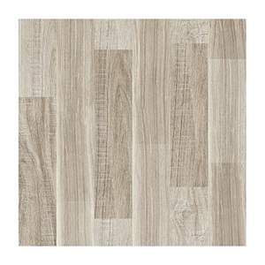 Gạch Porcelain Thắng Cường 60x60 TRT6804