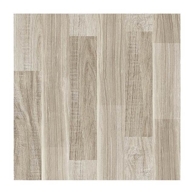 Gạch Porcelain Thắng Cường 60x60 TRT6804