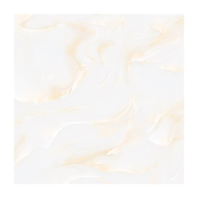 Gạch Porcelain Thắng Cường 60x60 TRT6834