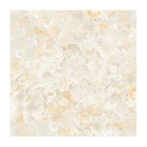 Gạch Porcelain Thắng Cường 80x80 8801