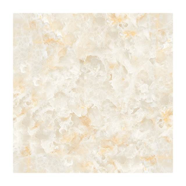 Gạch Porcelain Thắng Cường 80x80 8801
