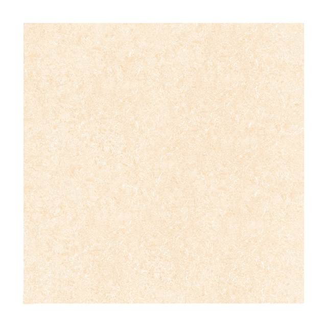Gạch Porcelain Thắng Cường 80x80 8802