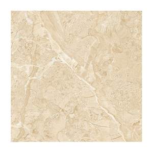 Gạch Porcelain Thắng Cường 80x80 8805