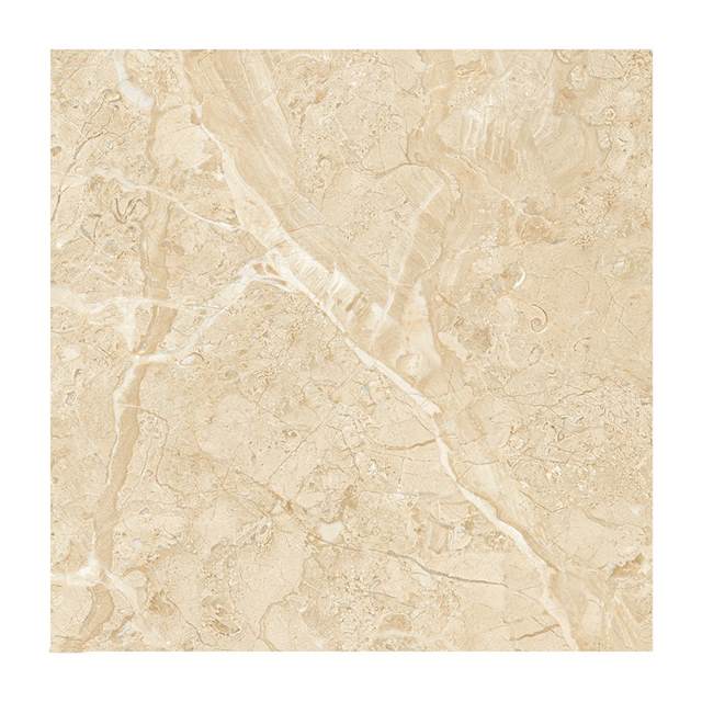 Gạch Porcelain Thắng Cường 80x80 8805