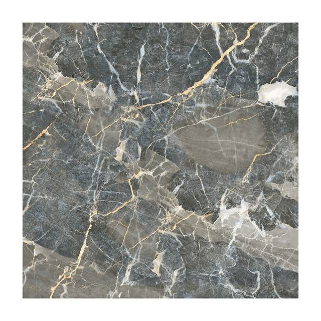 Gạch Porcelain Thắng Cường 80x80 8806