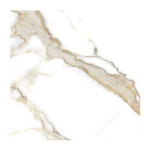 Gạch Porcelain Thắng Cường 80x80 8809F1
