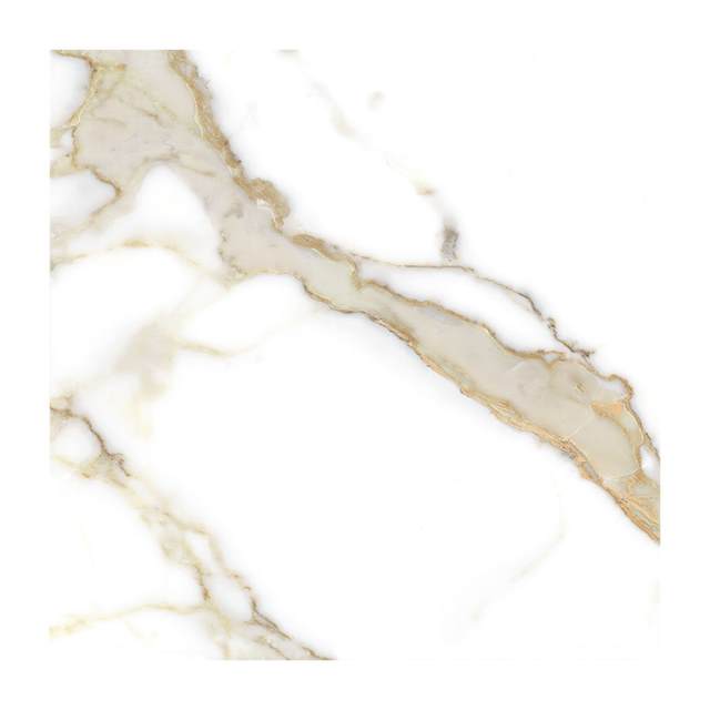 Gạch Porcelain Thắng Cường 80x80 8809F1