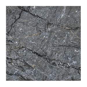 Gạch Porcelain Thắng Cường 80x80 8810