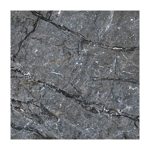 Gạch Porcelain Thắng Cường 80x80 8810