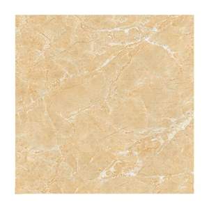 Gạch Porcelain Thắng Cường 80x80 8811
