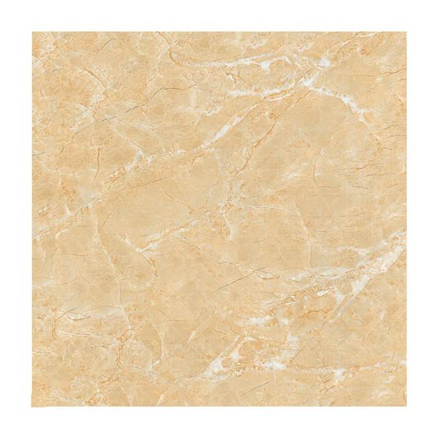 Gạch Porcelain Thắng Cường 80x80 8811