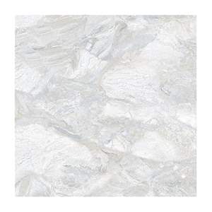 Gạch Porcelain Thắng Cường 80x80 8812