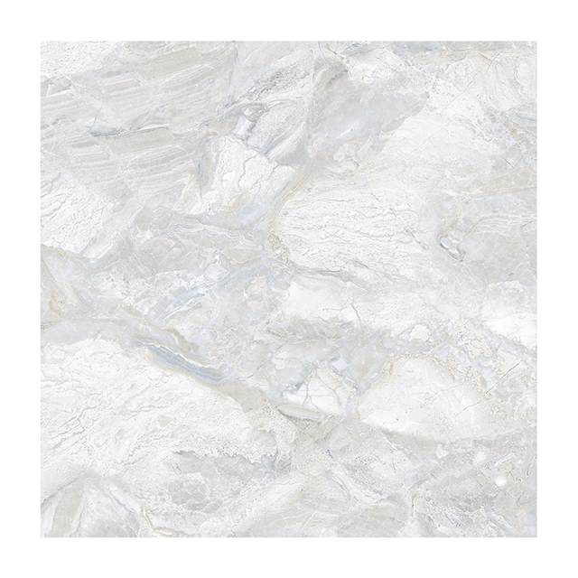 Gạch Porcelain Thắng Cường 80x80 8812