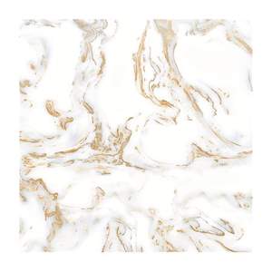 Gạch Porcelain Thắng Cường 80x80 8813
