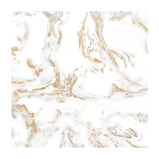 Gạch Porcelain Thắng Cường 80x80 8813