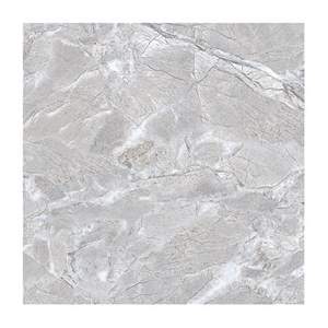 Gạch Porcelain Thắng Cường 80x80 8815