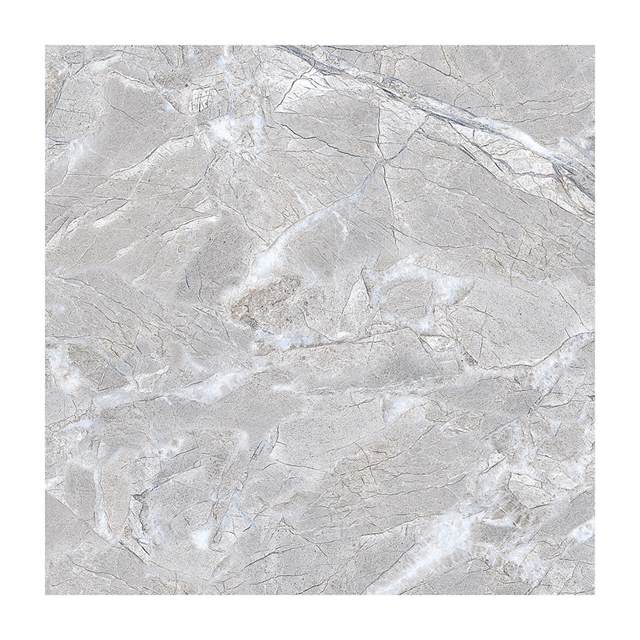 Gạch Porcelain Thắng Cường 80x80 8815