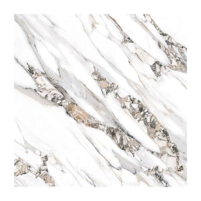 Gạch Porcelain Thắng Cường 80x80 8816