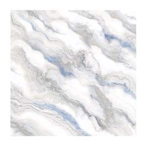 Gạch Porcelain Thắng Cường 80x80 8817