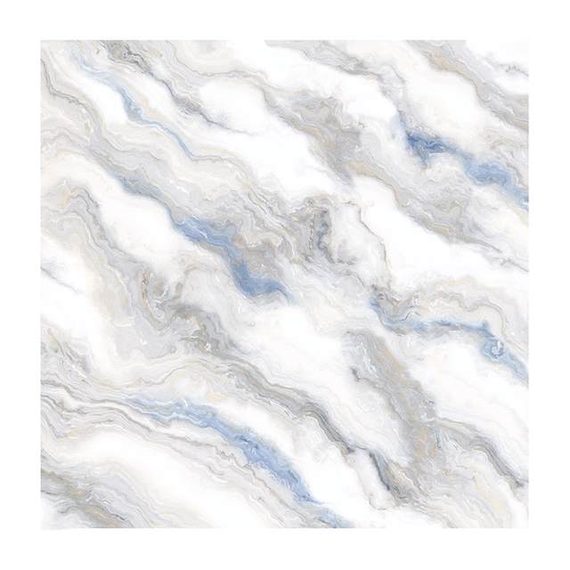 Gạch Porcelain Thắng Cường 80x80 8817