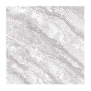 Gạch Porcelain Thắng Cường 80x80 8818