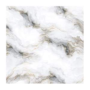 Gạch Porcelain Thắng Cường 80x80 8819
