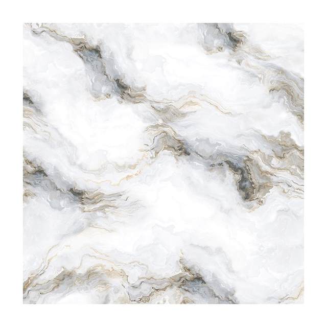 Gạch Porcelain Thắng Cường 80x80 8819