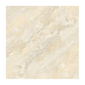 Gạch Porcelain Thắng Cường 80x80 8821