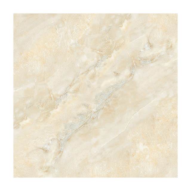 Gạch Porcelain Thắng Cường 80x80 8821