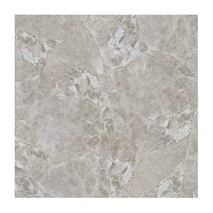 Gạch Porcelain Thắng Cường 80x80 8822