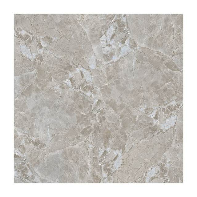 Gạch Porcelain Thắng Cường 80x80 8822