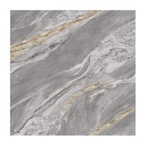 Gạch Porcelain Thắng Cường 80x80 8823