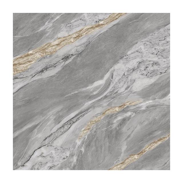Gạch Porcelain Thắng Cường 80x80 8823