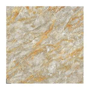 Gạch Porcelain Thắng Cường 80x80 A8602