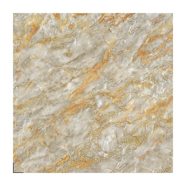 Gạch Porcelain Thắng Cường 80x80 A8602