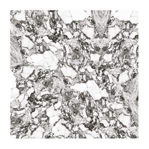 Gạch Porcelain Thắng Cường 80x80 A8603