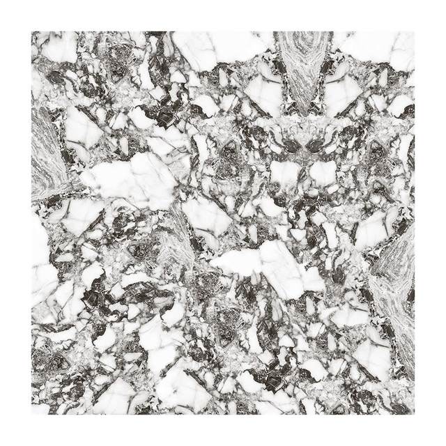 Gạch Porcelain Thắng Cường 80x80 A8603