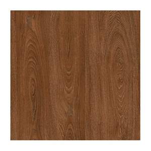 Gạch Porcelain Thắng Cường 80x80 A8604