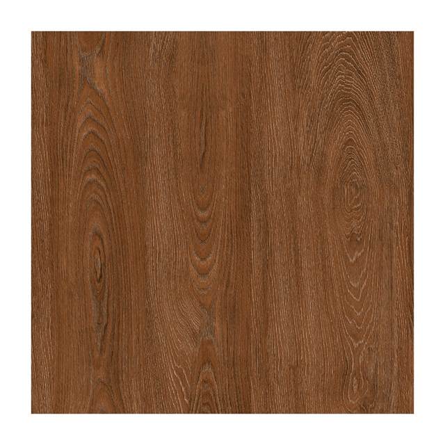 Gạch Porcelain Thắng Cường 80x80 A8604