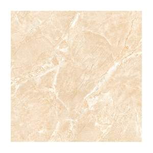 Gạch Porcelain Thắng Cường 80x80 A8605