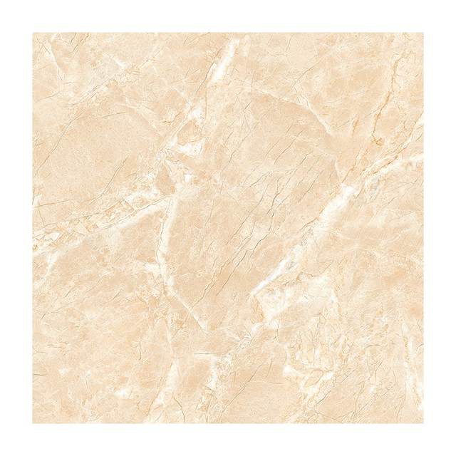 Gạch Porcelain Thắng Cường 80x80 A8605